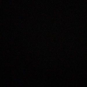 Meet your Posher, Angelica